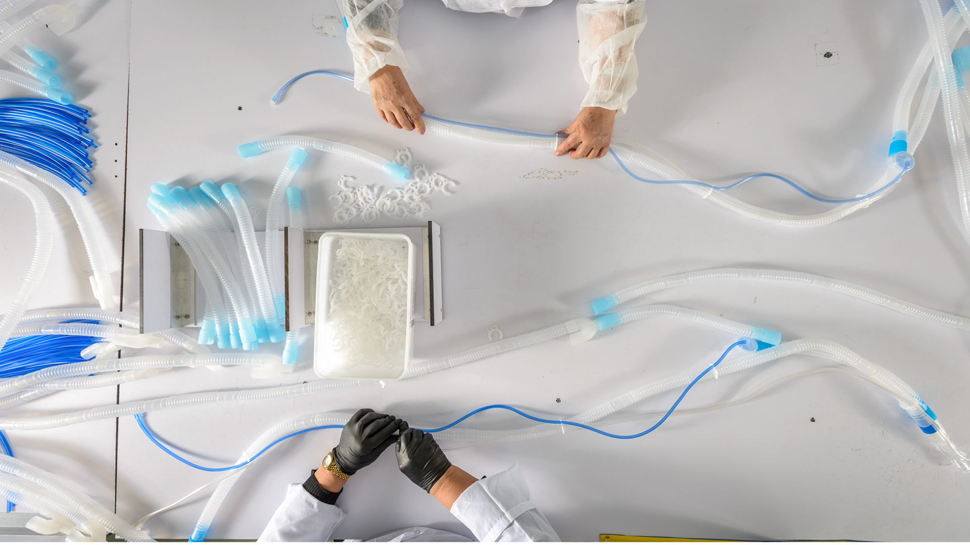 1080 industrial photography gallery arkadi