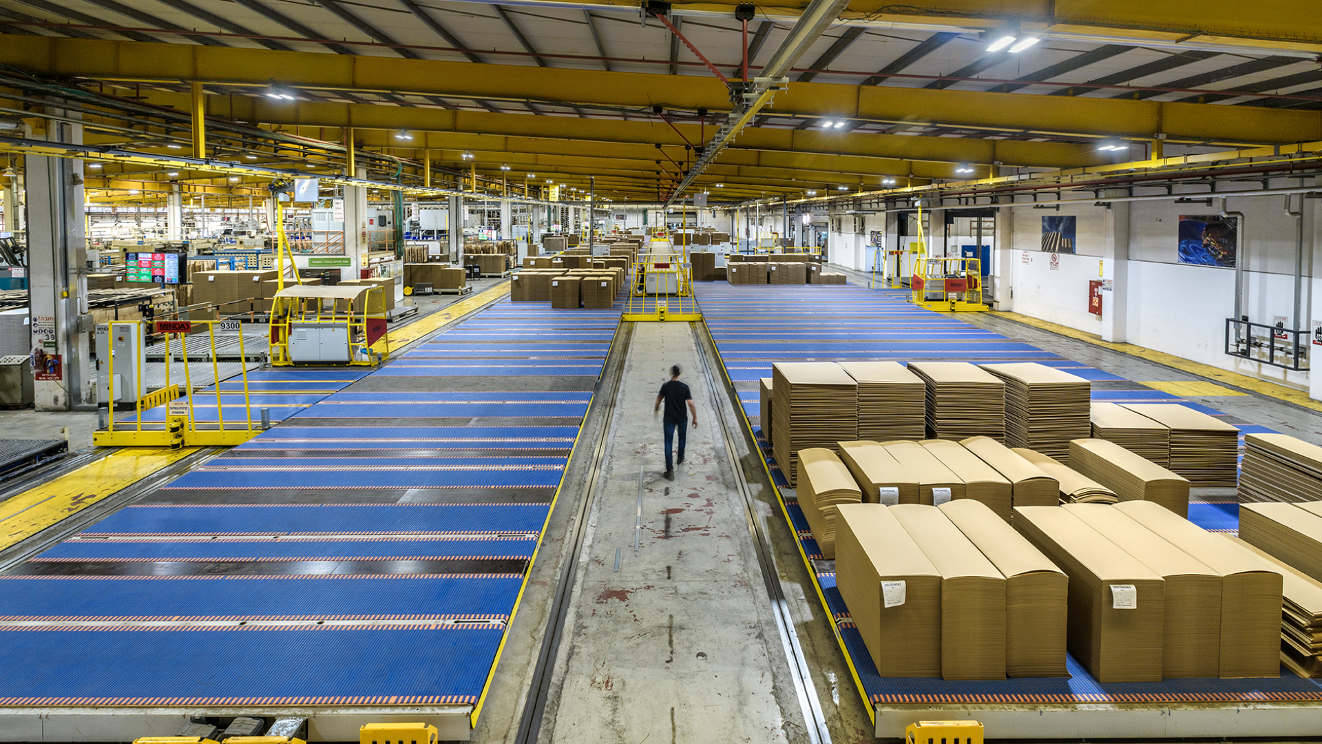 1080 industrial photography gallery arkadi3