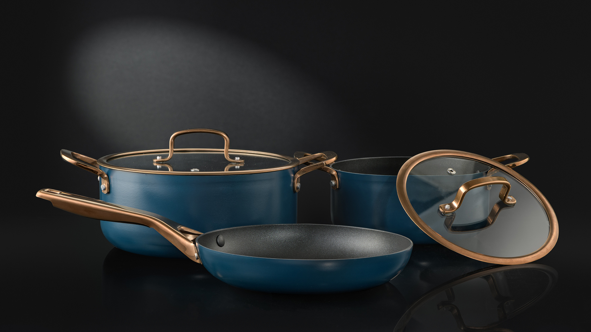 1080 pack shot gallery arkadi