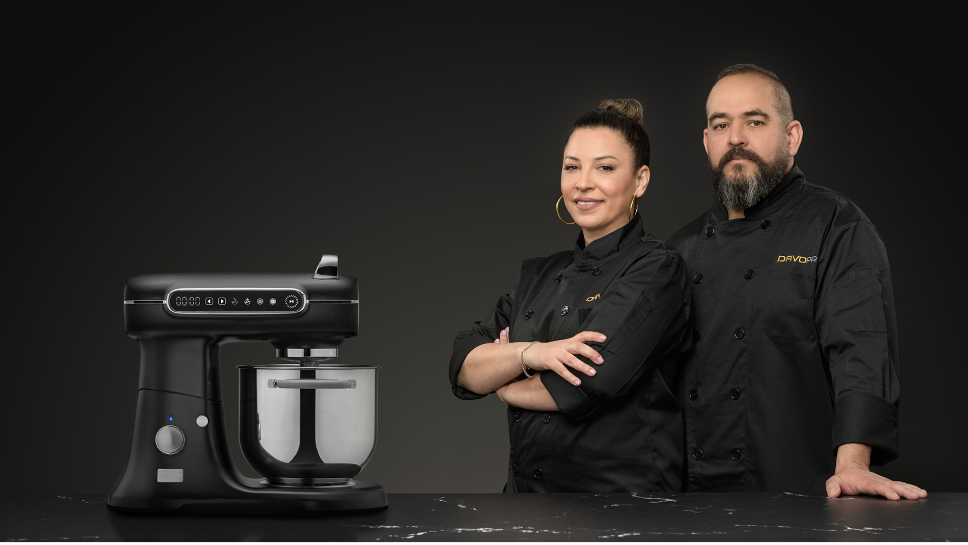 1080Atmospheric photography gallery arkadi