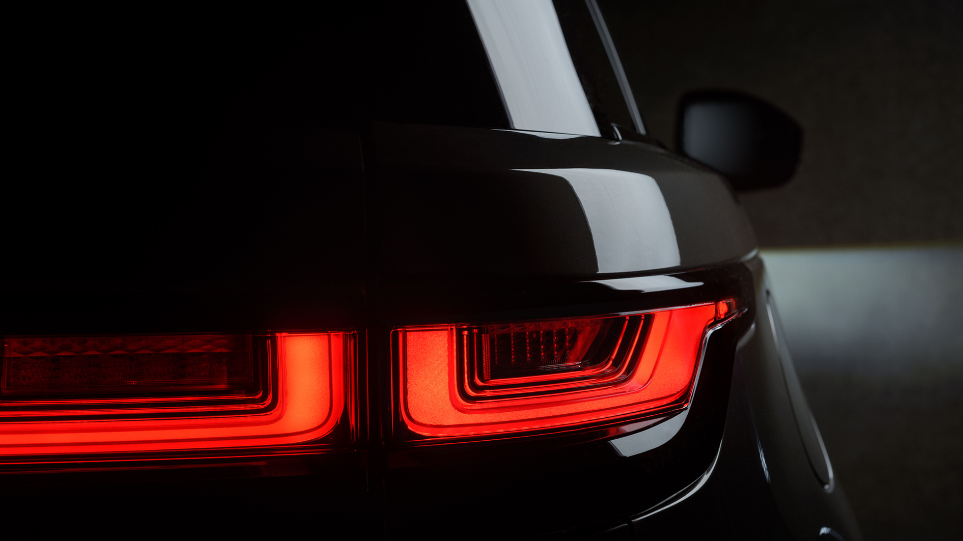 1080Atmospheric photography gallery arkadi3