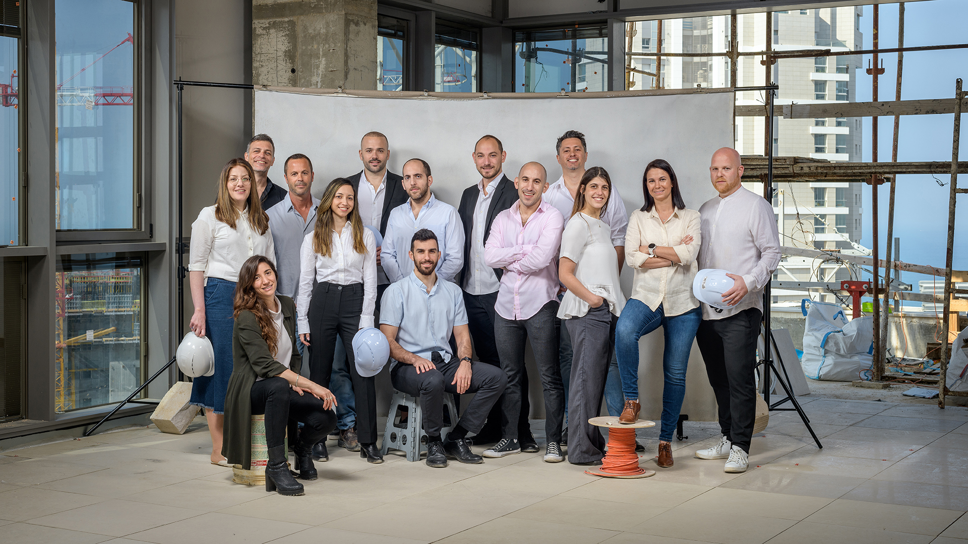 נעמה ברזילאי