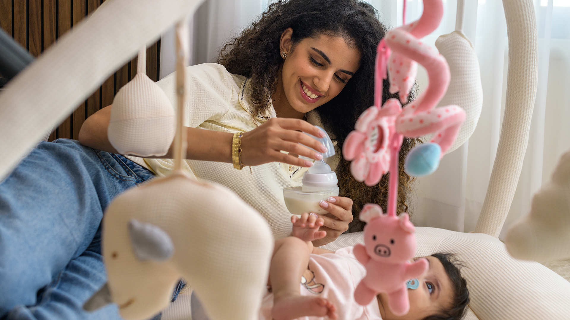 ויטלי בבאייב