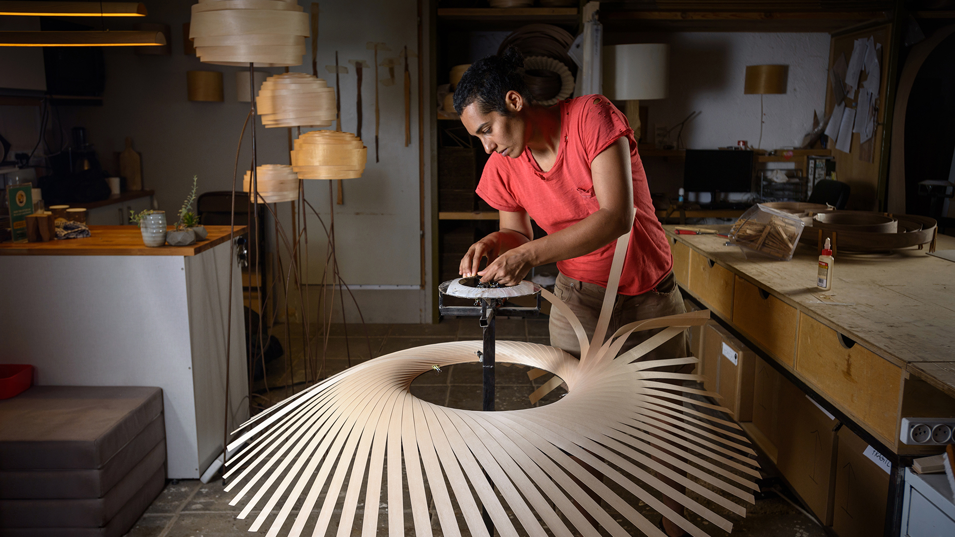 צורי גוטליב