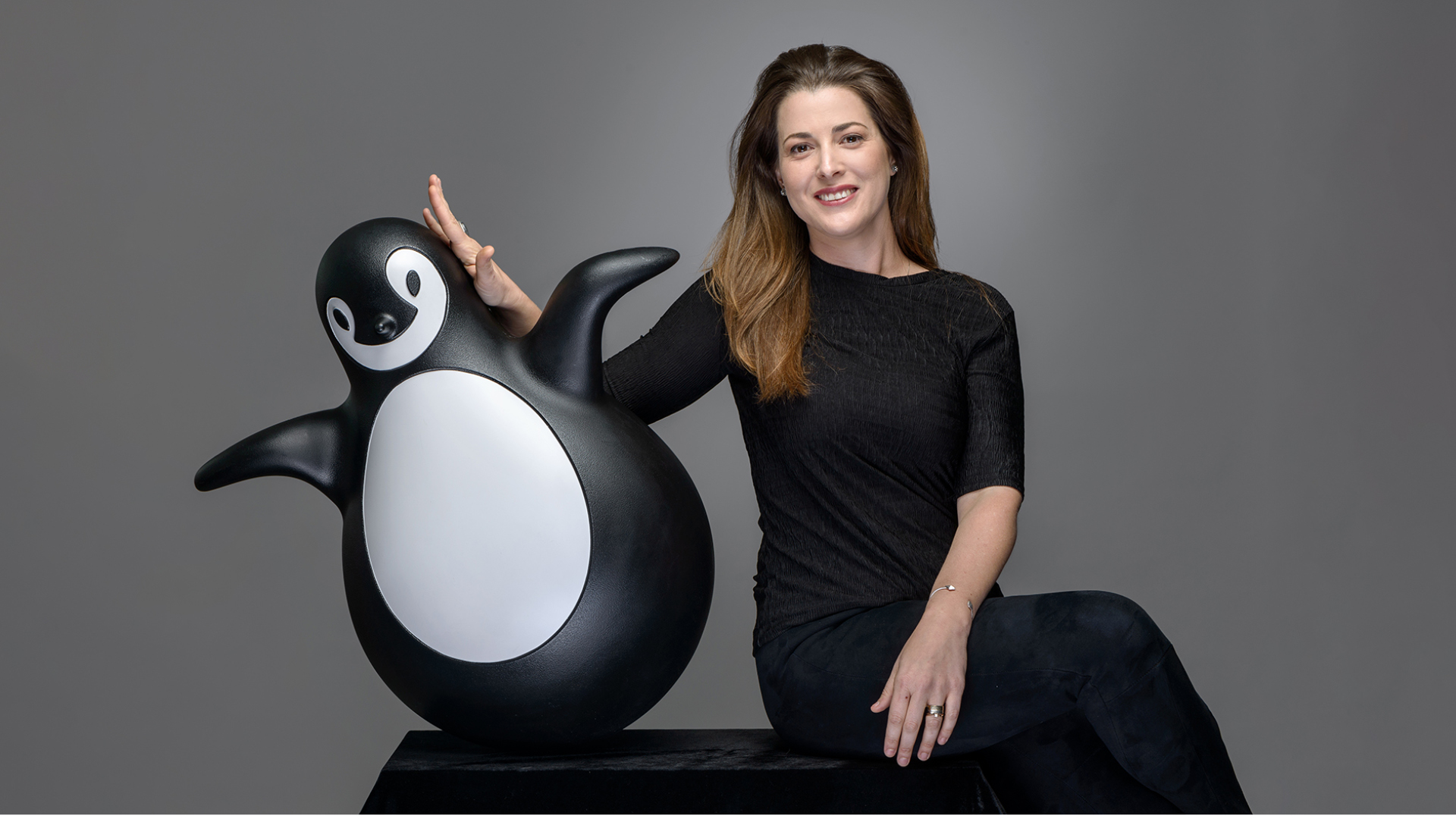 1080 branding photography photography gallery arkadi