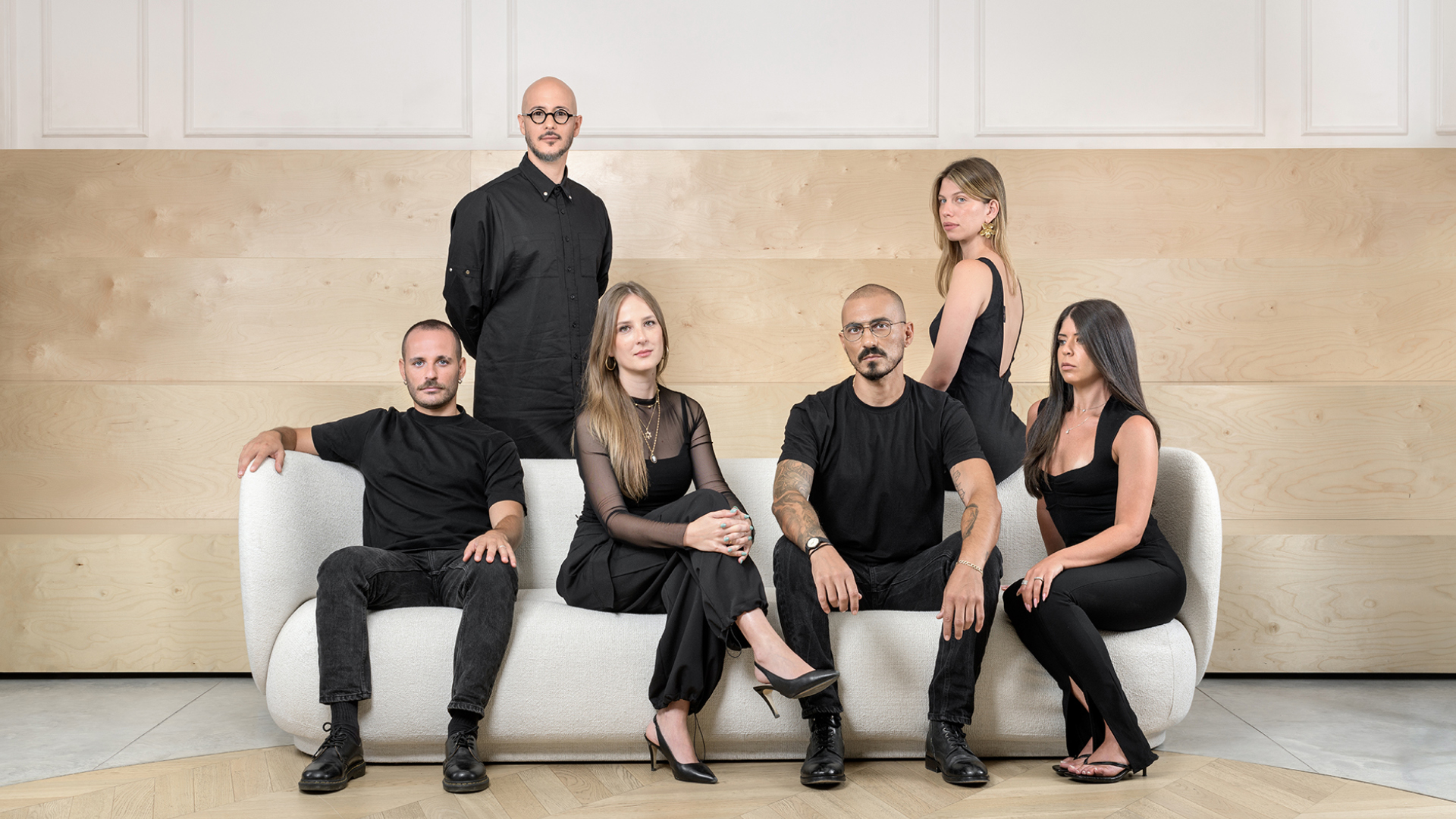 1080 branding photography photography gallery arkadi10