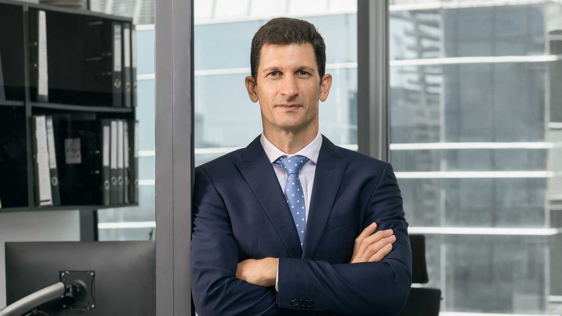 1080 branding photography photography gallery arkadi11