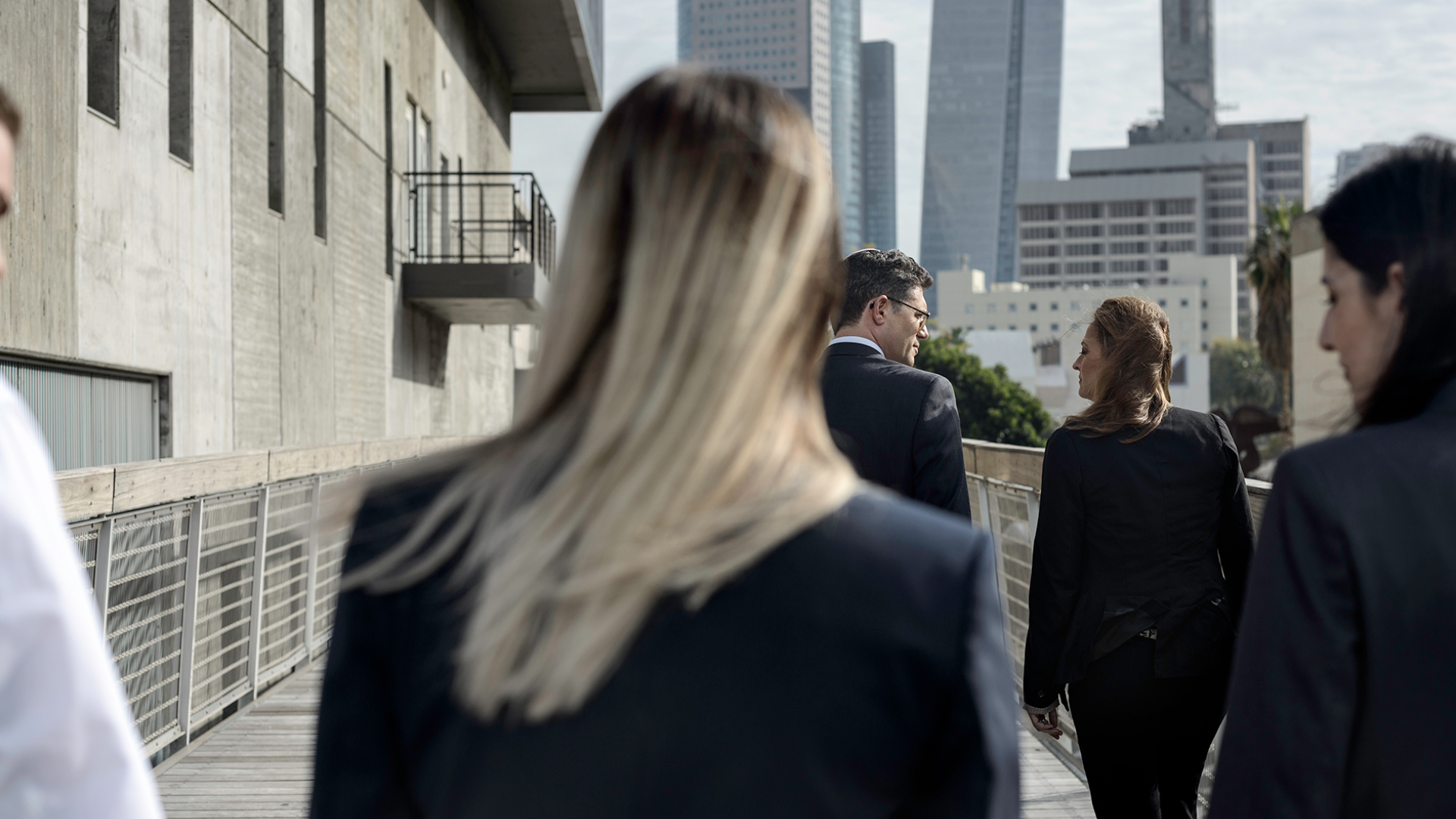 1080 branding photography photography gallery arkadi3