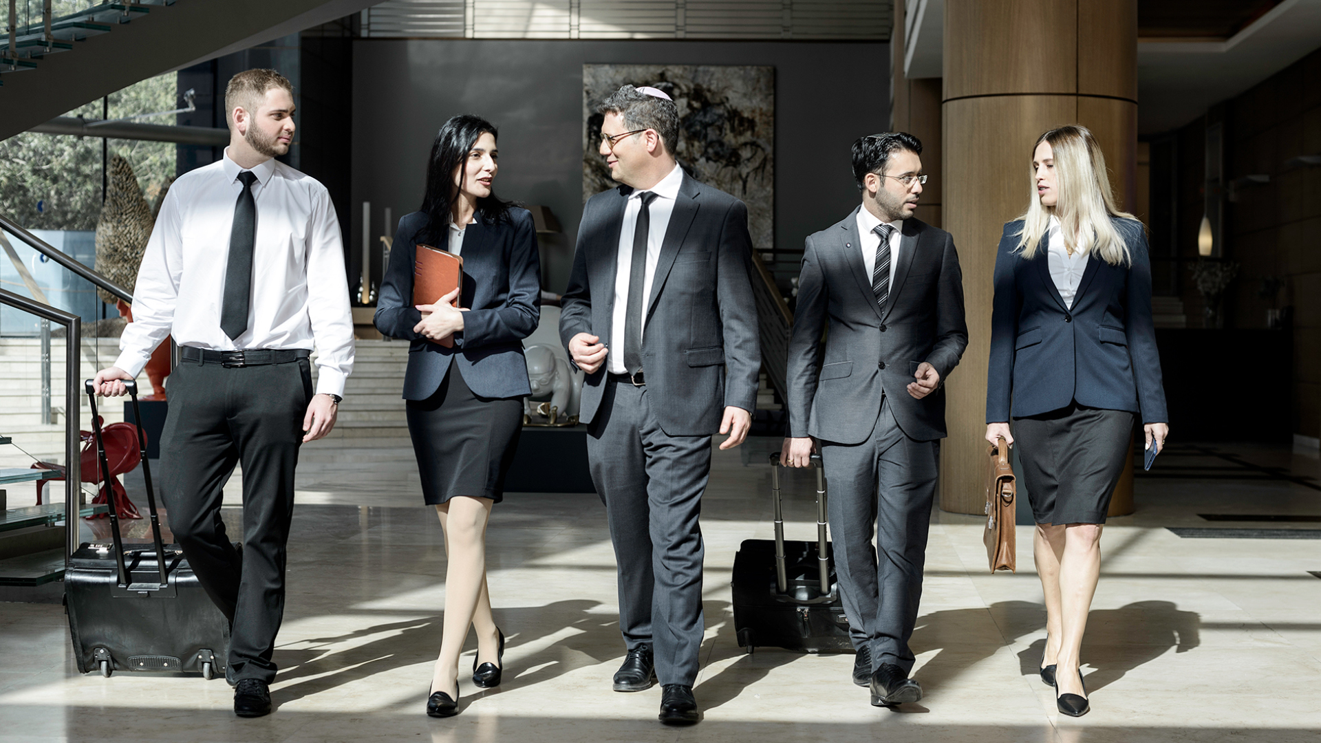 1080 branding photography photography gallery arkadi4