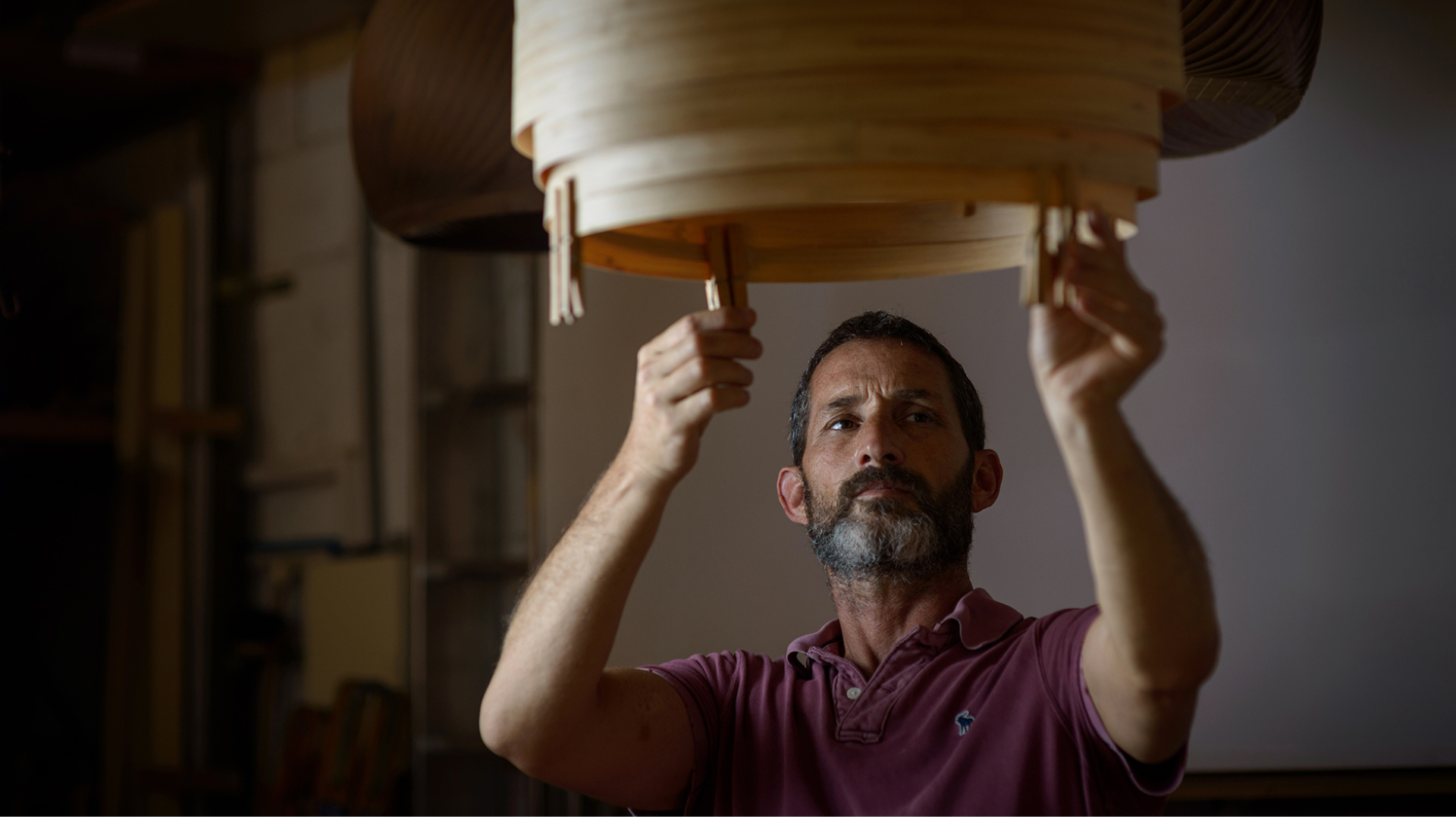 1080 branding photography photography gallery arkadi5