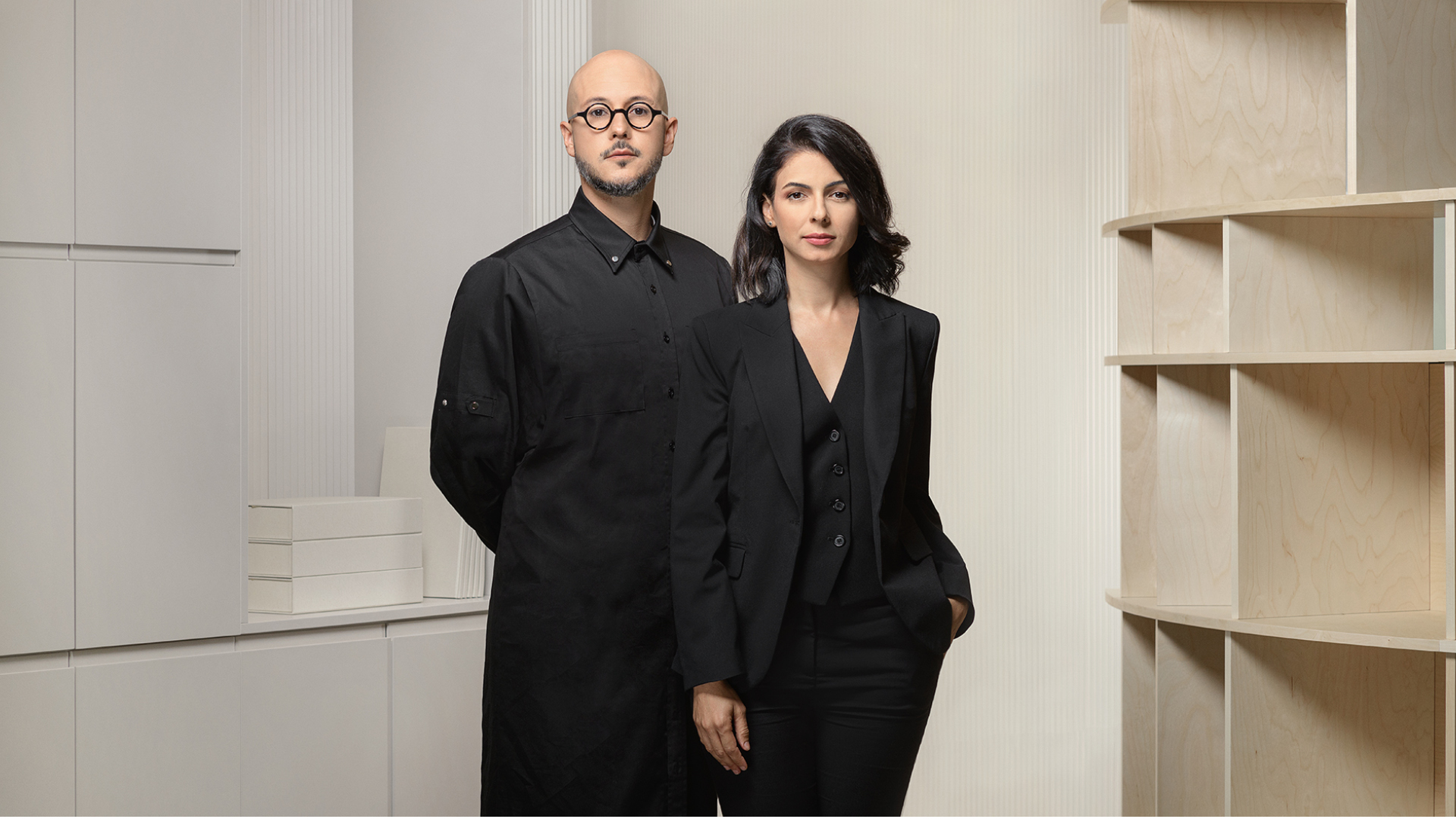 1080 branding photography photography gallery arkadi6