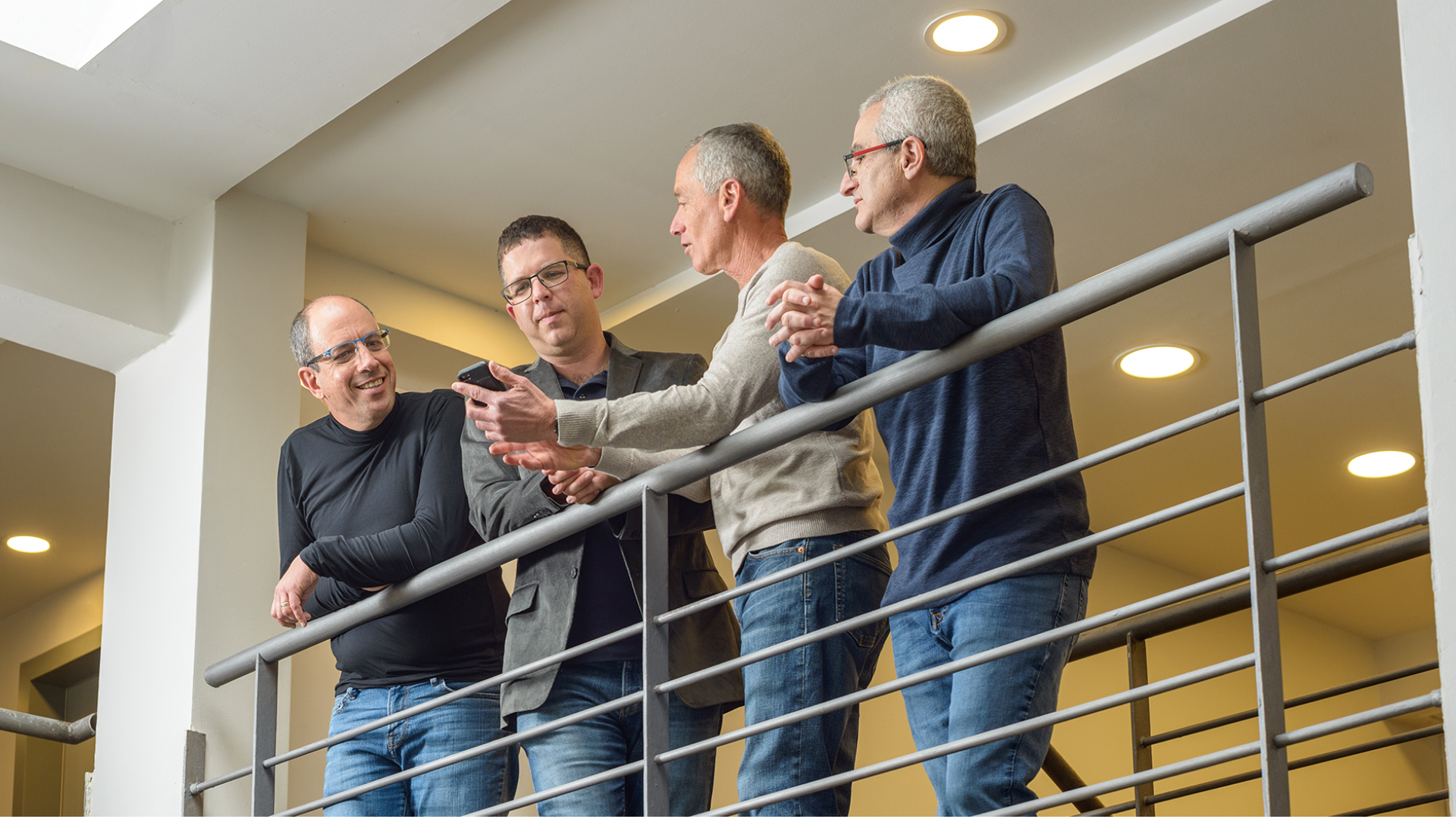 1080 branding photography photography gallery arkadi8