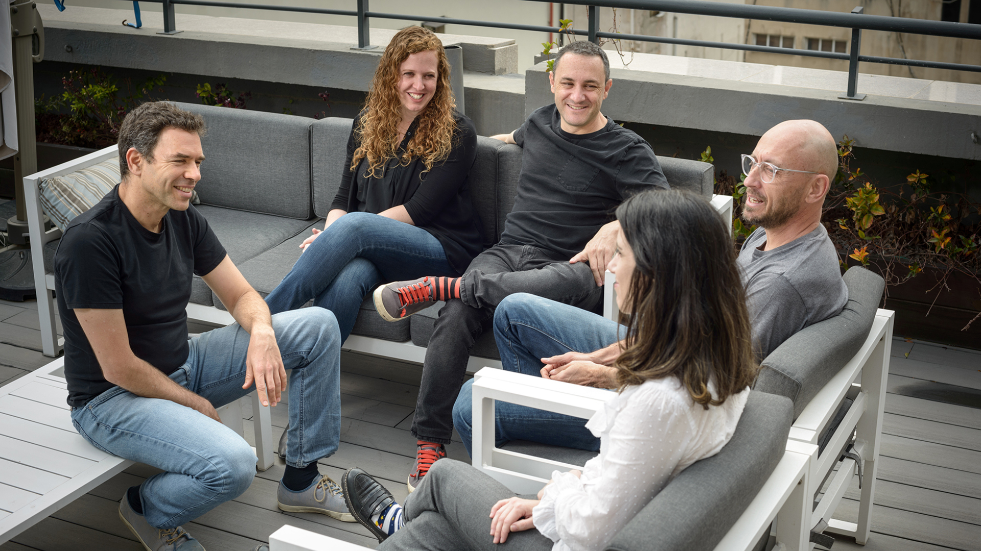 1080 branding photography photography gallery arkadi9